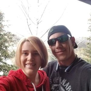 Meet your Posher, Darryll